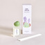 Mori Matcha Flowers and Bergamot Reed Diffuser - 100 ml-promo_hc_HCMISSU10_07072020-image-2