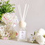 Mori Matcha Jasmine and Freesia Reed Diffuser - 100 ml-InfluencerCodes_Ramadan26_All_20012026-image-1