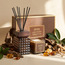 طقم هدايا عود أغار وود بالكراميل - أرابا - قطعتين-household-homefragrance-fragrancegiftset-image-1