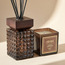 طقم هدايا عود أغار وود بالكراميل - أرابا - قطعتين-household-homefragrance-fragrancegiftset-image-4