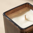 طقم هدايا عود أغار وود بالكراميل - أرابا - قطعتين-household-homefragrance-fragrancegiftset-image-2