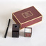 طقم موزع عطور قصب عنبر وإيبوني قطعتين وجرة شموع - أرابا-household-homefragrance-fragrancegiftset-image-4