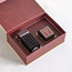 طقم موزع عطور قصب عنبر وإيبوني قطعتين وجرة شموع - أرابا-household-homefragrance-fragrancegiftset-image-5