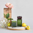Araba 2-Piece Unicorn Reed Diffuser and Jar Candle Gift Set-household-homefragrance-fragrancegiftset-image-5