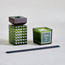 Araba 2-Piece Unicorn Reed Diffuser and Jar Candle Gift Set-household-homefragrance-fragrancegiftset-image-3