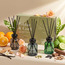 Pebble and Cord 3-Piece Reed Diffuser Gift Set - 150 ml-household-homefragrance-potpourri-image-1