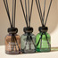 Pebble and Cord 3-Piece Reed Diffuser Gift Set - 150 ml-household-homefragrance-potpourri-image-2