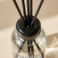 Pebble and Cord 3-Piece Reed Diffuser Gift Set - 150 ml-household-homefragrance-potpourri-image-3