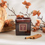 جرة شمعة معطرة برائحة العنبر والأبنوس - أرابا - 83 ساعة-household-homefragrance-candles-image-6