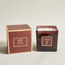 جرة شمعة معطرة برائحة العنبر والأبنوس - أرابا - 83 ساعة-household-homefragrance-candles-image-5