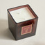 جرة شمعة معطرة برائحة العنبر والأبنوس - أرابا - 83 ساعة-household-homefragrance-candles-image-4