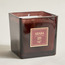 جرة شمعة معطرة برائحة العنبر والأبنوس - أرابا - 83 ساعة-household-homefragrance-candles-image-3