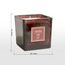جرة شمعة معطرة برائحة العنبر والأبنوس - أرابا - 83 ساعة-household-homefragrance-candles-image-1