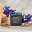 جرة شموع معطّرة برائحة توسكان والجلد - أرابا - 83 ساعة-household-homefragrance-candles-image-6