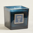جرة شموع معطّرة برائحة توسكان والجلد - أرابا - 83 ساعة-household-homefragrance-candles-image-3