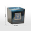 جرة شموع معطّرة برائحة توسكان والجلد - أرابا - 83 ساعة-household-homefragrance-candles-image-1