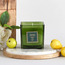 Araba Unicorn Scented Candle-household-homefragrance-candles-image-1