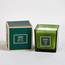 Araba Unicorn Scented Candle-household-homefragrance-candles-image-2