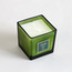 Araba Unicorn Scented Candle-household-homefragrance-candles-image-3