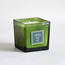 Araba Unicorn Scented Candle-household-homefragrance-candles-image-4