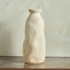 Mondo Ceramic Vase - 33 cm-household-decor-vasesandbowls-image-1