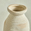 Mondo Ceramic Vase - 33 cm-household-decor-vasesandbowls-image-2