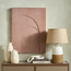 Mondo Ceramic Vase - 33 cm-household-decor-vasesandbowls-image-3