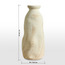 Mondo Ceramic Vase - 33 cm-household-decor-vasesandbowls-image-4