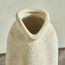 مزهرية خزف - موندو - 22 سم-household-decor-vasesandbowls-image-3