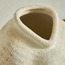 Mondo Ceramic Vase - 15 cm-household-decor-vasesandbowls-image-2