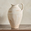 مزهرية سيراميك - موندو - 40 سم-household-decor-vasesandbowls-image-5
