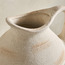 مزهرية سيراميك - موندو - 40 سم-household-decor-vasesandbowls-image-4