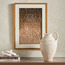 مزهرية سيراميك - موندو - 40 سم-household-decor-vasesandbowls-image-3