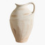 مزهرية سيراميك - موندو - 40 سم-household-decor-vasesandbowls-image-2