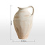 مزهرية سيراميك - موندو - 40 سم-household-decor-vasesandbowls-image-1