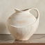 Mondo Ceramic Vase - 29 cm-PROMO_HC_SA_TESTBINPROMO_080926-image-1