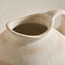 Mondo Ceramic Vase - 29 cm-PROMO_HC_SA_TESTBINPROMO_080926-image-2