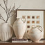 Mondo Ceramic Vase - 29 cm-PROMO_HC_SA_TESTBINPROMO_080926-image-3