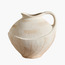 Mondo Ceramic Vase - 29 cm-PROMO_HC_SA_TESTBINPROMO_080926-image-4