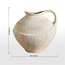 Mondo Ceramic Vase - 29 cm-PROMO_HC_SA_TESTBINPROMO_080926-image-5