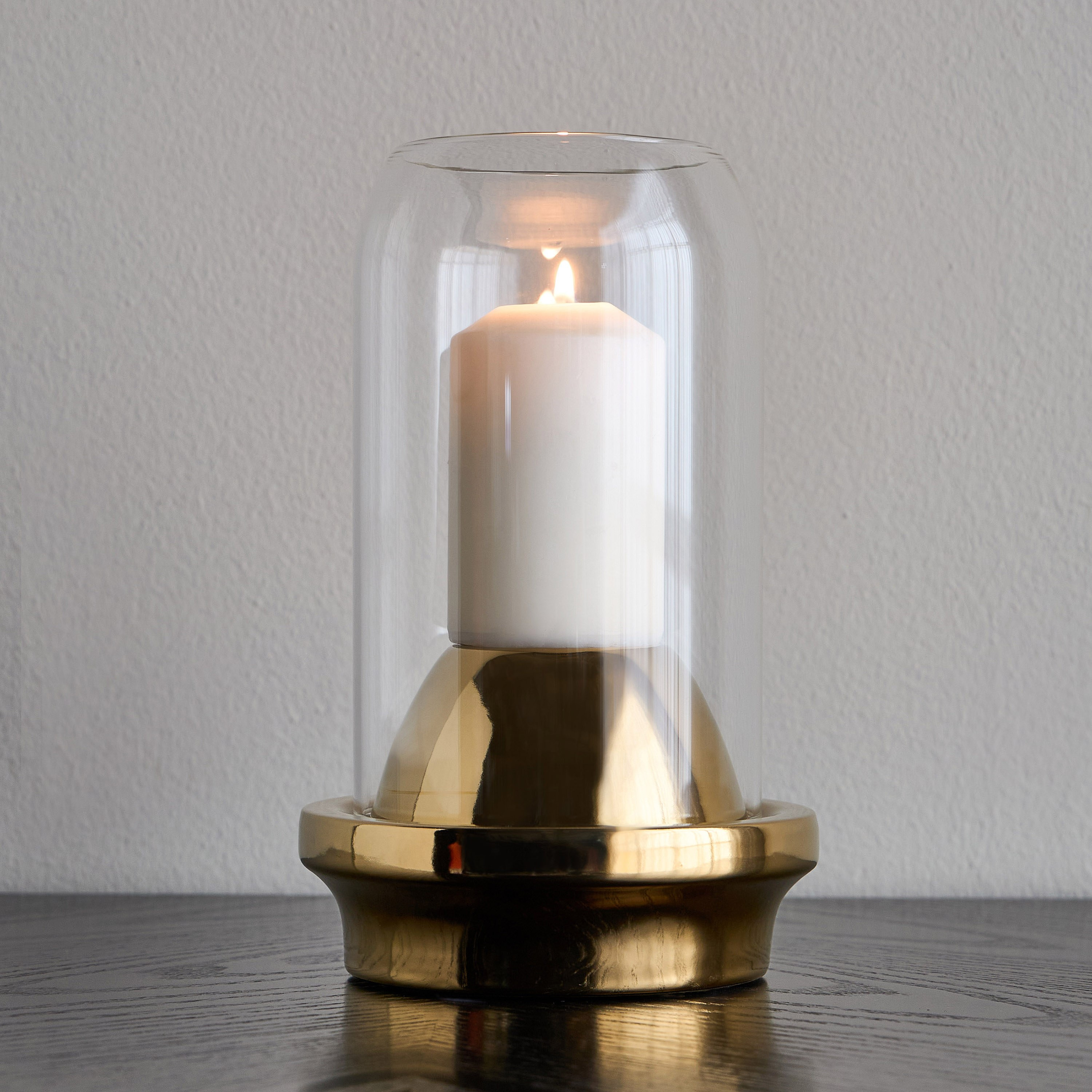 Fatima Ula Hurricane Candleholder-household-decor-candleholdersandlanterns-image-2