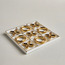 Fatima Ula Ceramic Decorative Game Accent-household-decor-decorativeobjectsandsculptures-image-1
