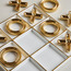 Fatima Ula Ceramic Decorative Game Accent-household-decor-decorativeobjectsandsculptures-image-2