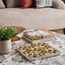 Fatima Ula Ceramic Decorative Game Accent-household-decor-decorativeobjectsandsculptures-image-3