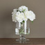 Essential Selene Glass Vase - 23 cm-household-decor-vasesandbowls-image-1