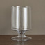 Essential Selene Glass Vase - 23 cm-household-decor-vasesandbowls-image-2