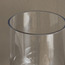 Essential Selene Glass Vase - 23 cm-household-decor-vasesandbowls-image-3