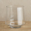 Essential Fiora Glass Vase - 18 cm-household-decor-vasesandbowls-image-1
