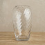 مزهرية زجاج إسينشيال - 14 سم-household-decor-vasesandbowls-image-3