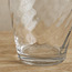 مزهرية زجاج إسينشيال - 14 سم-household-decor-vasesandbowls-image-2